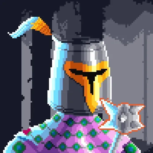 Guardiator