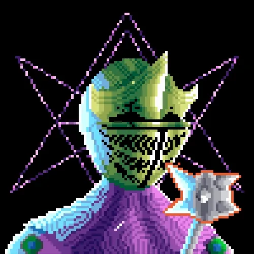 Guardiator