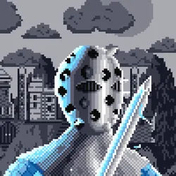 62