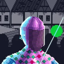 276