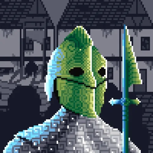 Guardiator