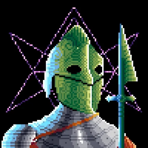 Guardiator