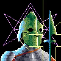 146