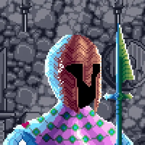 Guardiator