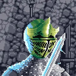 235