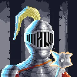 72