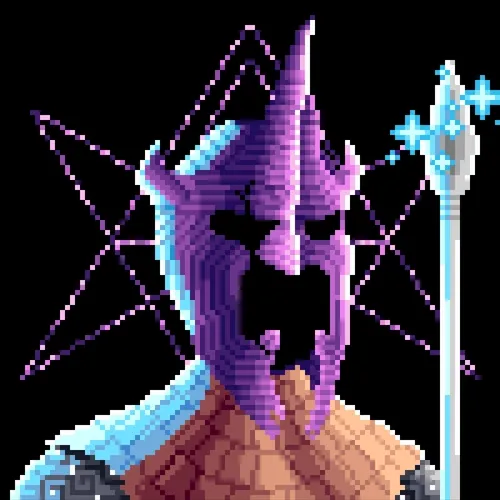 Guardiator