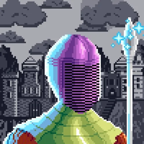 Guardiator