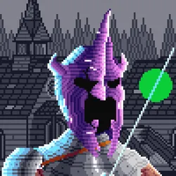 200