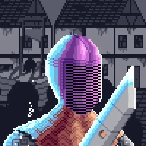 Guardiator