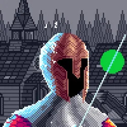 256