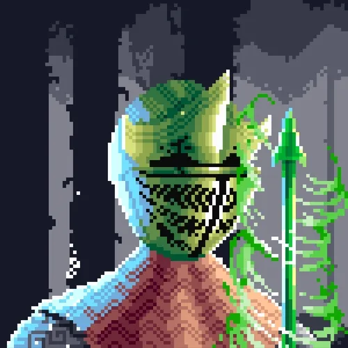Guardiator