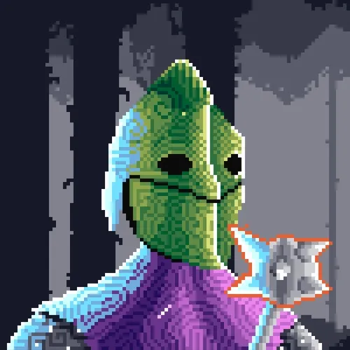 Guardiator