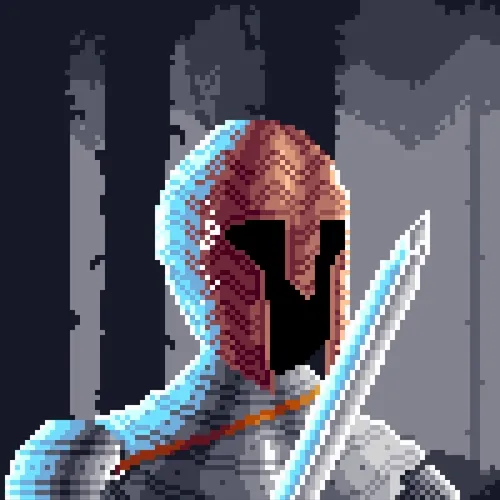 Guardiator