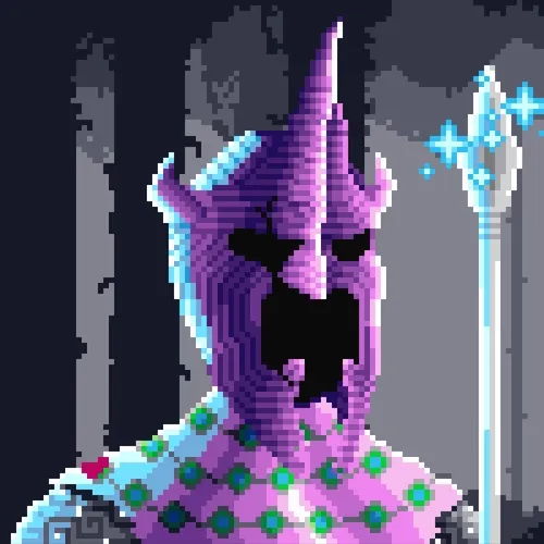 Guardiator