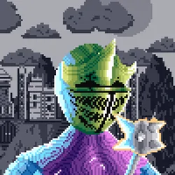 241
