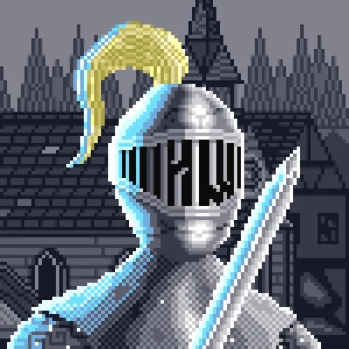 Guardiator