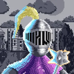 58