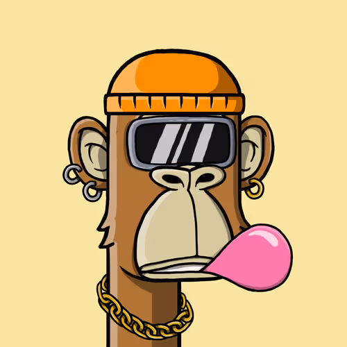 Yuga Punkz