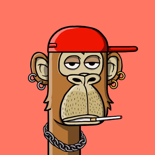 Yuga Punkz