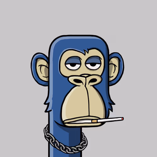 Yuga Punkz
