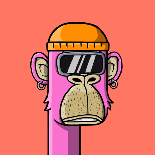Yuga Punkz