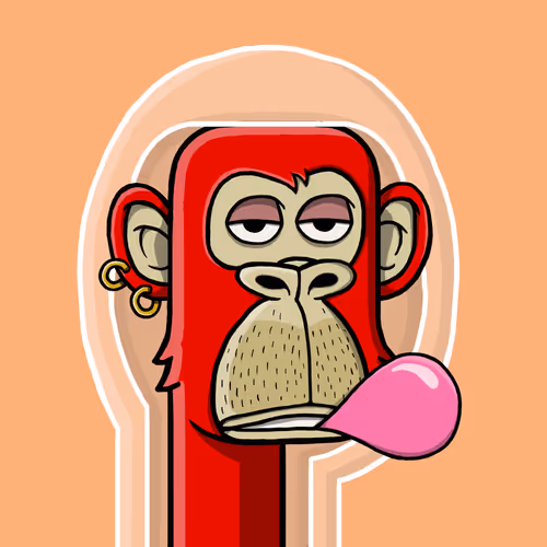 Yuga Punkz