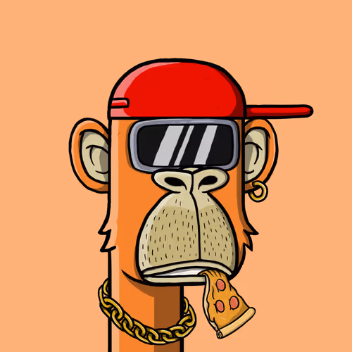 Yuga Punkz