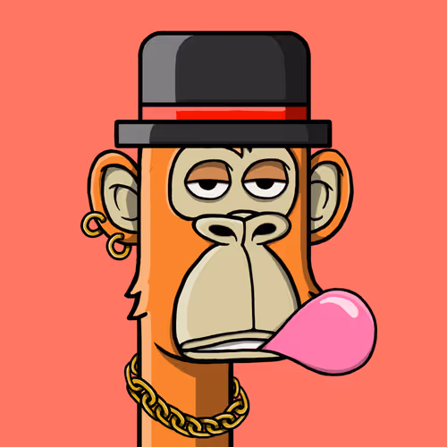 Yuga Punkz