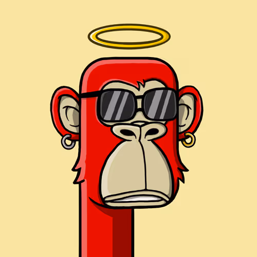 Yuga Punkz
