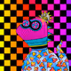 1124