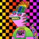20