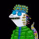 2751