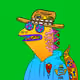 2769