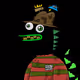 1344
