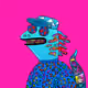 64