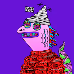 Loveless Lizards #207