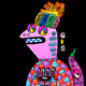 782