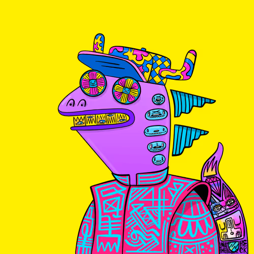 Loveless Lizards