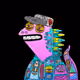 2100