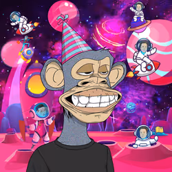 529