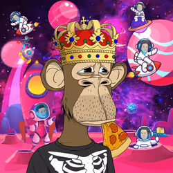 1155