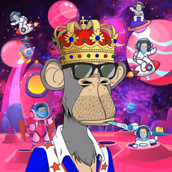 758
