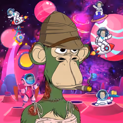 2150