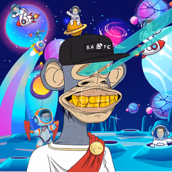 352