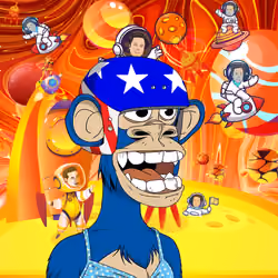 293