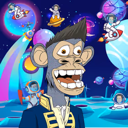 1573