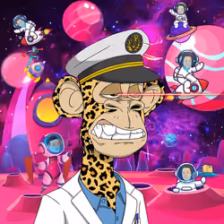 780