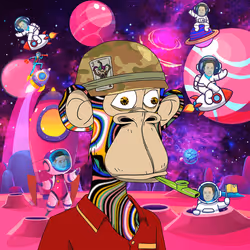 2068