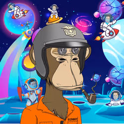 1260